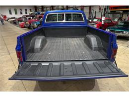 1984 Chevrolet K-10 (CC-2099720) for sale in Kentwood, Michigan