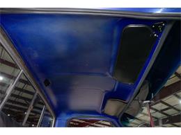 1984 Chevrolet K-10 (CC-2099720) for sale in Kentwood, Michigan