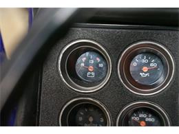 1984 Chevrolet K-10 (CC-2099720) for sale in Kentwood, Michigan