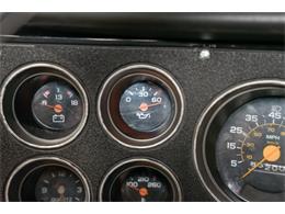 1984 Chevrolet K-10 (CC-2099720) for sale in Kentwood, Michigan