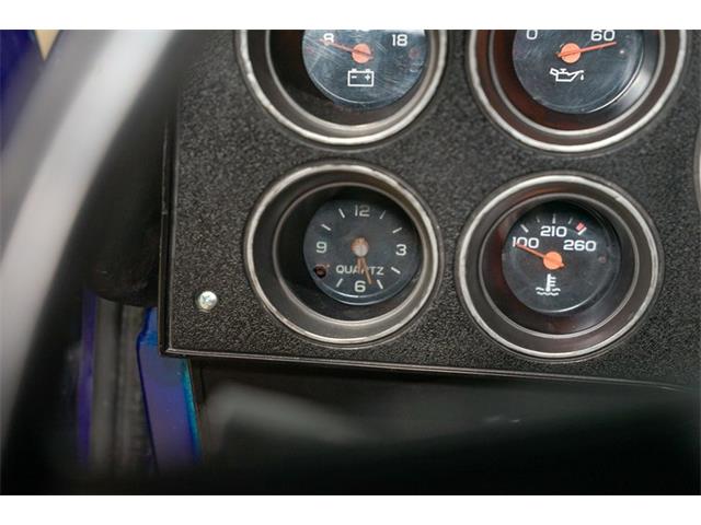 1984 Chevrolet K-10 (CC-2099720) for sale in Kentwood, Michigan
