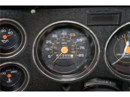 1984 Chevrolet K-10 (CC-2099720) for sale in Kentwood, Michigan