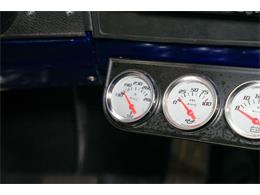 1984 Chevrolet K-10 (CC-2099720) for sale in Kentwood, Michigan