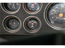 1984 Chevrolet K-10 (CC-2099720) for sale in Kentwood, Michigan
