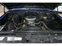 1984 Chevrolet K-10 (CC-2099720) for sale in Kentwood, Michigan