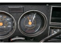 1984 Chevrolet K-10 (CC-2099720) for sale in Kentwood, Michigan