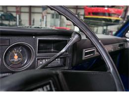 1984 Chevrolet K-10 (CC-2099720) for sale in Kentwood, Michigan