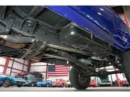 1984 Chevrolet K-10 (CC-2099720) for sale in Kentwood, Michigan