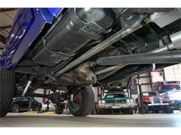 1984 Chevrolet K-10 (CC-2099720) for sale in Kentwood, Michigan