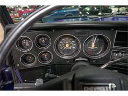 1984 Chevrolet K-10 (CC-2099720) for sale in Kentwood, Michigan