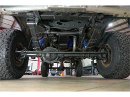 1984 Chevrolet K-10 (CC-2099720) for sale in Kentwood, Michigan