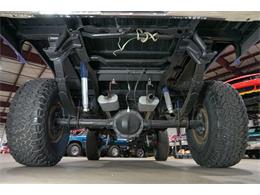 1984 Chevrolet K-10 (CC-2099720) for sale in Kentwood, Michigan