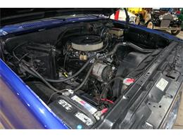1984 Chevrolet K-10 (CC-2099720) for sale in Kentwood, Michigan