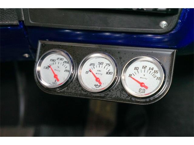 1984 Chevrolet K-10 (CC-2099720) for sale in Kentwood, Michigan