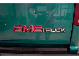 1995 GMC Sierra (CC-2099721) for sale in Kentwood, Michigan
