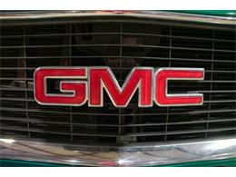 1995 GMC Sierra (CC-2099721) for sale in Kentwood, Michigan