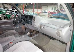 1995 GMC Sierra (CC-2099721) for sale in Kentwood, Michigan