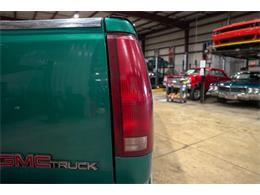 1995 GMC Sierra (CC-2099721) for sale in Kentwood, Michigan