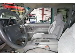 1995 GMC Sierra (CC-2099721) for sale in Kentwood, Michigan