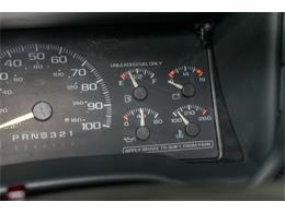 1995 GMC Sierra (CC-2099721) for sale in Kentwood, Michigan
