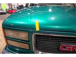 1995 GMC Sierra (CC-2099721) for sale in Kentwood, Michigan