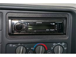 1995 GMC Sierra (CC-2099721) for sale in Kentwood, Michigan