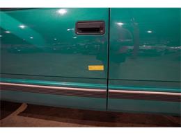 1995 GMC Sierra (CC-2099721) for sale in Kentwood, Michigan