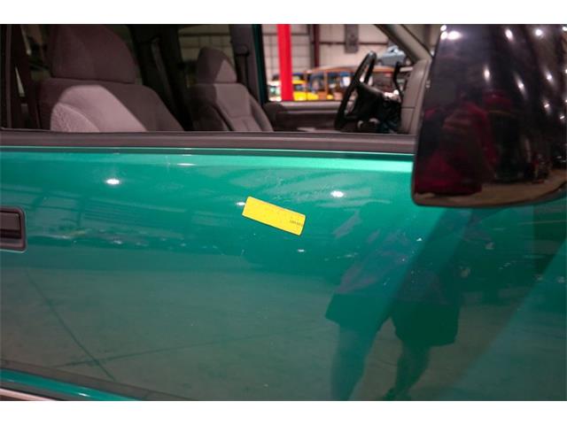 1995 GMC Sierra (CC-2099721) for sale in Kentwood, Michigan