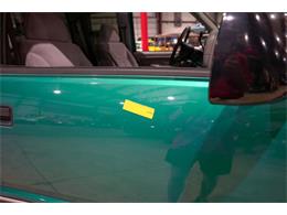1995 GMC Sierra (CC-2099721) for sale in Kentwood, Michigan