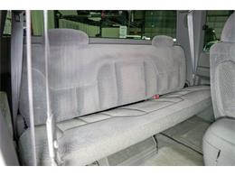 1995 GMC Sierra (CC-2099721) for sale in Kentwood, Michigan