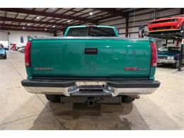 1995 GMC Sierra (CC-2099721) for sale in Kentwood, Michigan