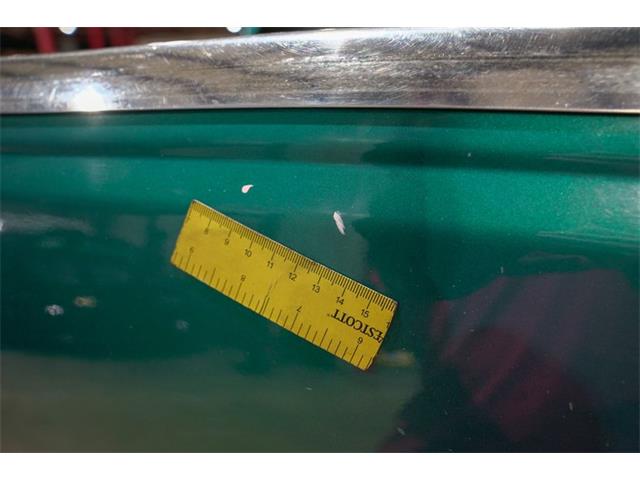 1995 GMC Sierra (CC-2099721) for sale in Kentwood, Michigan