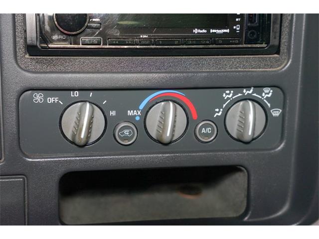 1995 GMC Sierra (CC-2099721) for sale in Kentwood, Michigan