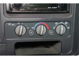 1995 GMC Sierra (CC-2099721) for sale in Kentwood, Michigan