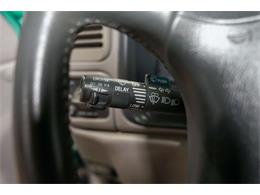 1995 GMC Sierra (CC-2099721) for sale in Kentwood, Michigan