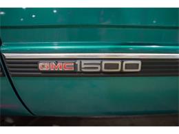 1995 GMC Sierra (CC-2099721) for sale in Kentwood, Michigan
