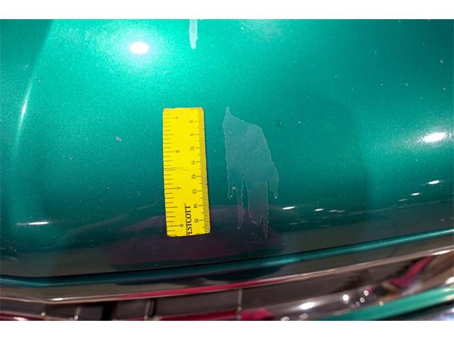 1995 GMC Sierra (CC-2099721) for sale in Kentwood, Michigan