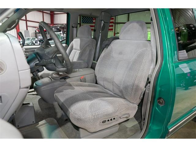 1995 GMC Sierra (CC-2099721) for sale in Kentwood, Michigan