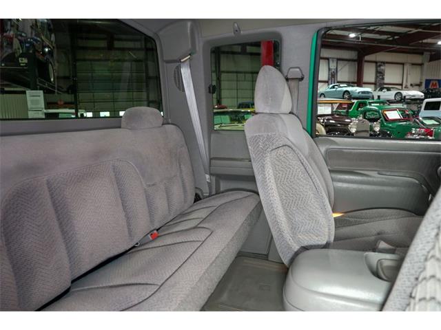 1995 GMC Sierra (CC-2099721) for sale in Kentwood, Michigan