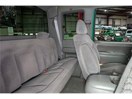 1995 GMC Sierra (CC-2099721) for sale in Kentwood, Michigan