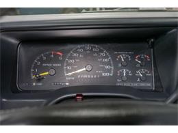 1995 GMC Sierra (CC-2099721) for sale in Kentwood, Michigan