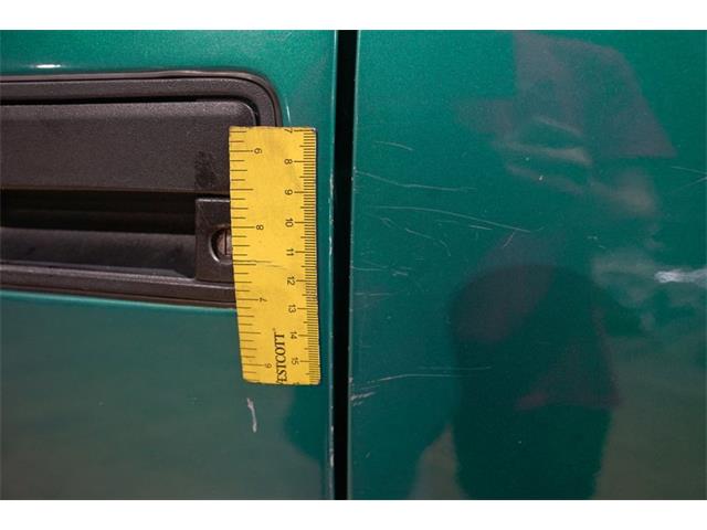 1995 GMC Sierra (CC-2099721) for sale in Kentwood, Michigan