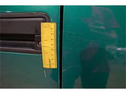 1995 GMC Sierra (CC-2099721) for sale in Kentwood, Michigan