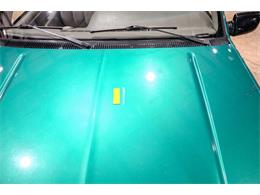 1995 GMC Sierra (CC-2099721) for sale in Kentwood, Michigan
