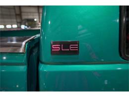 1995 GMC Sierra (CC-2099721) for sale in Kentwood, Michigan