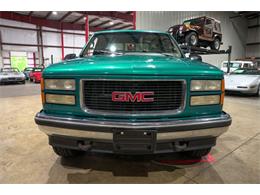 1995 GMC Sierra (CC-2099721) for sale in Kentwood, Michigan