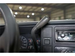 1995 GMC Sierra (CC-2099721) for sale in Kentwood, Michigan