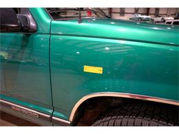 1995 GMC Sierra (CC-2099721) for sale in Kentwood, Michigan