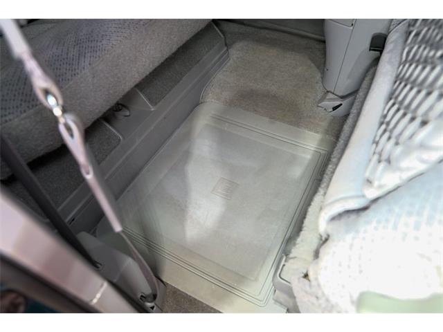 1995 GMC Sierra (CC-2099721) for sale in Kentwood, Michigan