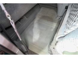 1995 GMC Sierra (CC-2099721) for sale in Kentwood, Michigan